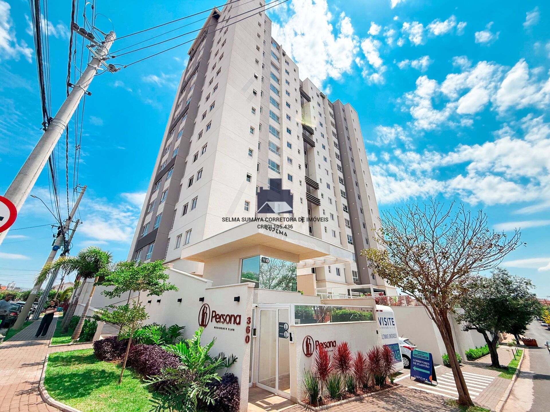 Apartamento com 2 quartos à venda, 63m² — foto 1 de 18