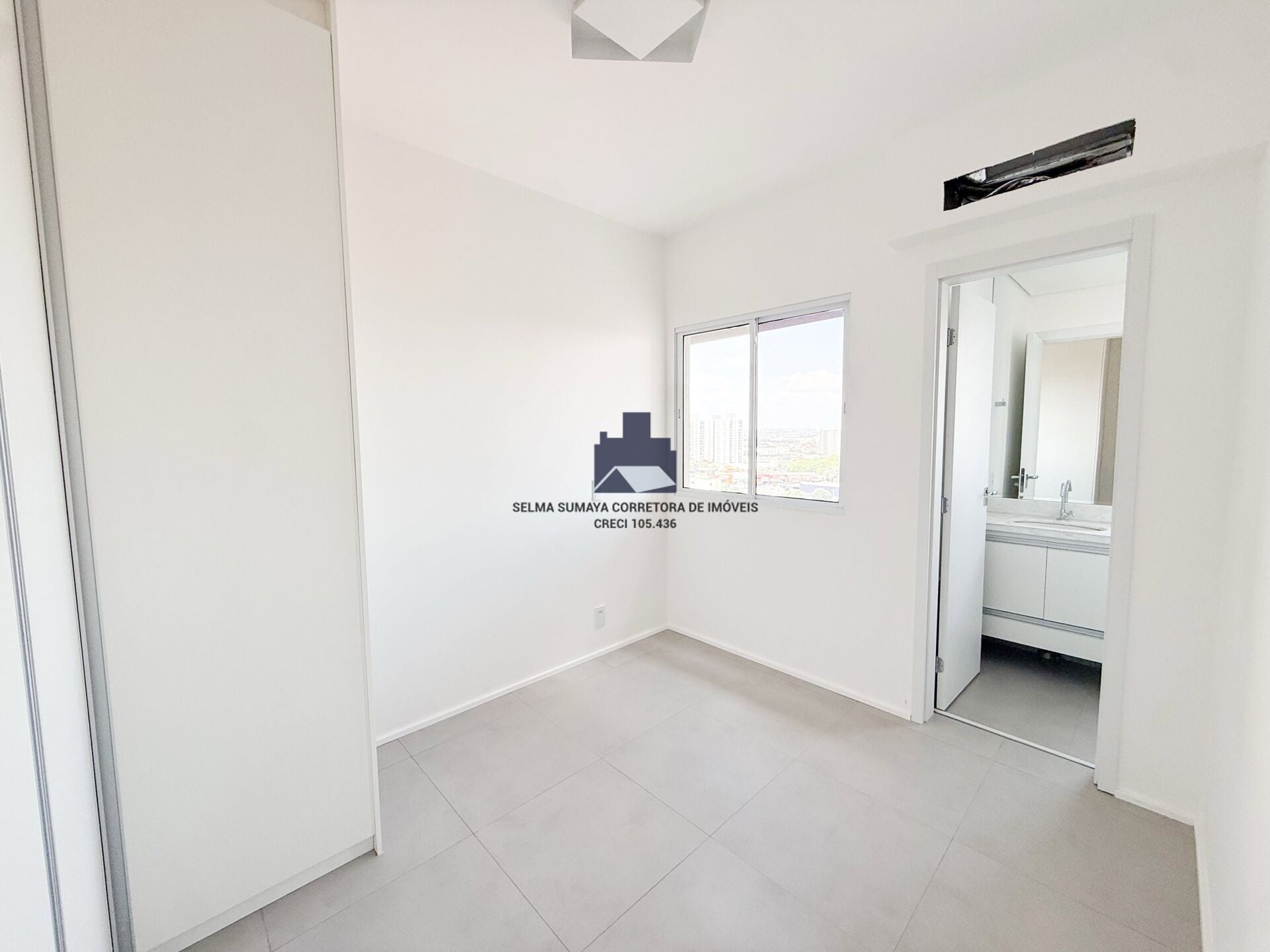 Apartamento com 2 quartos à venda, 63m² — foto 16 de 18