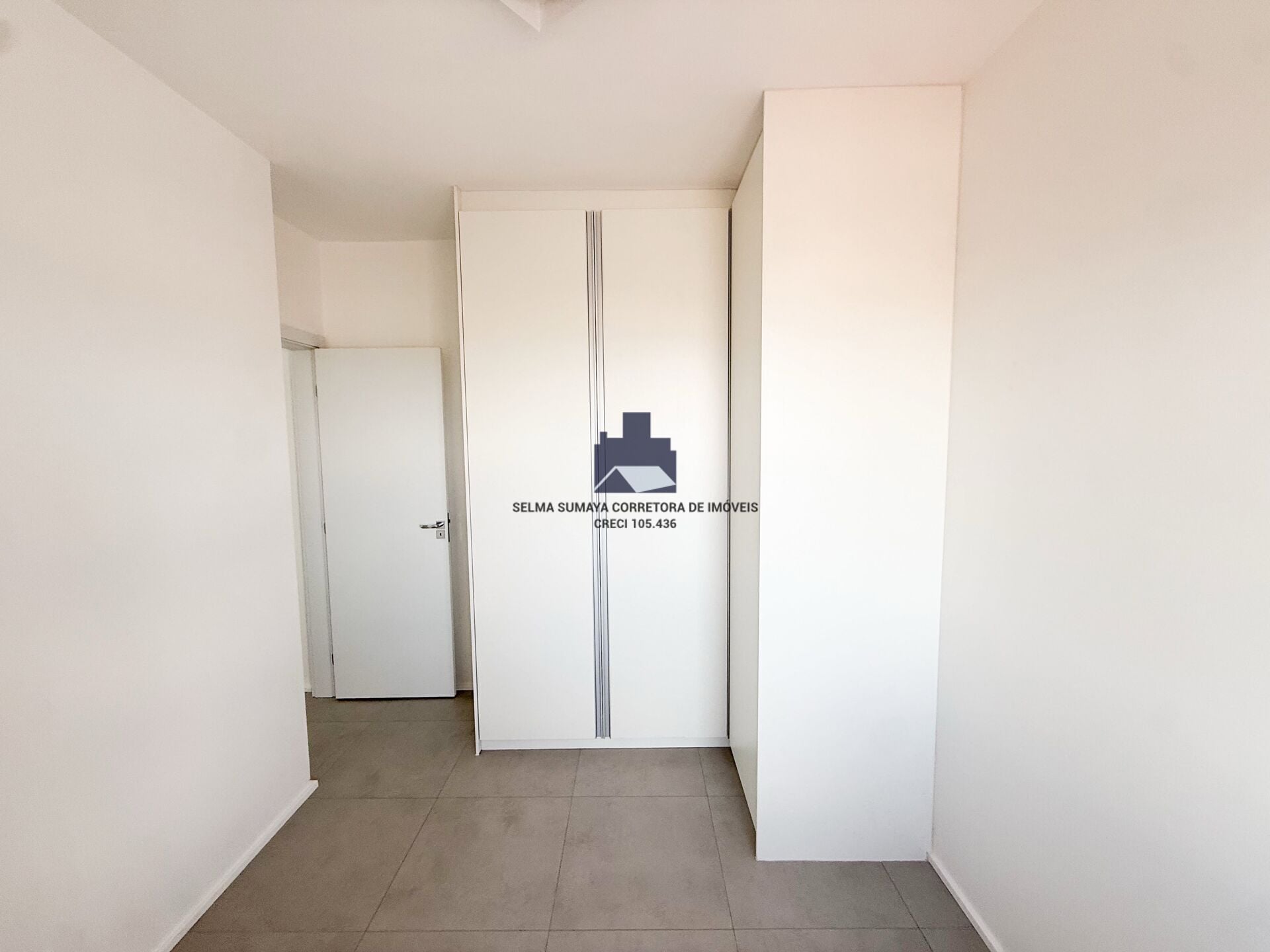 Apartamento com 2 quartos à venda, 63m² — foto 17 de 18