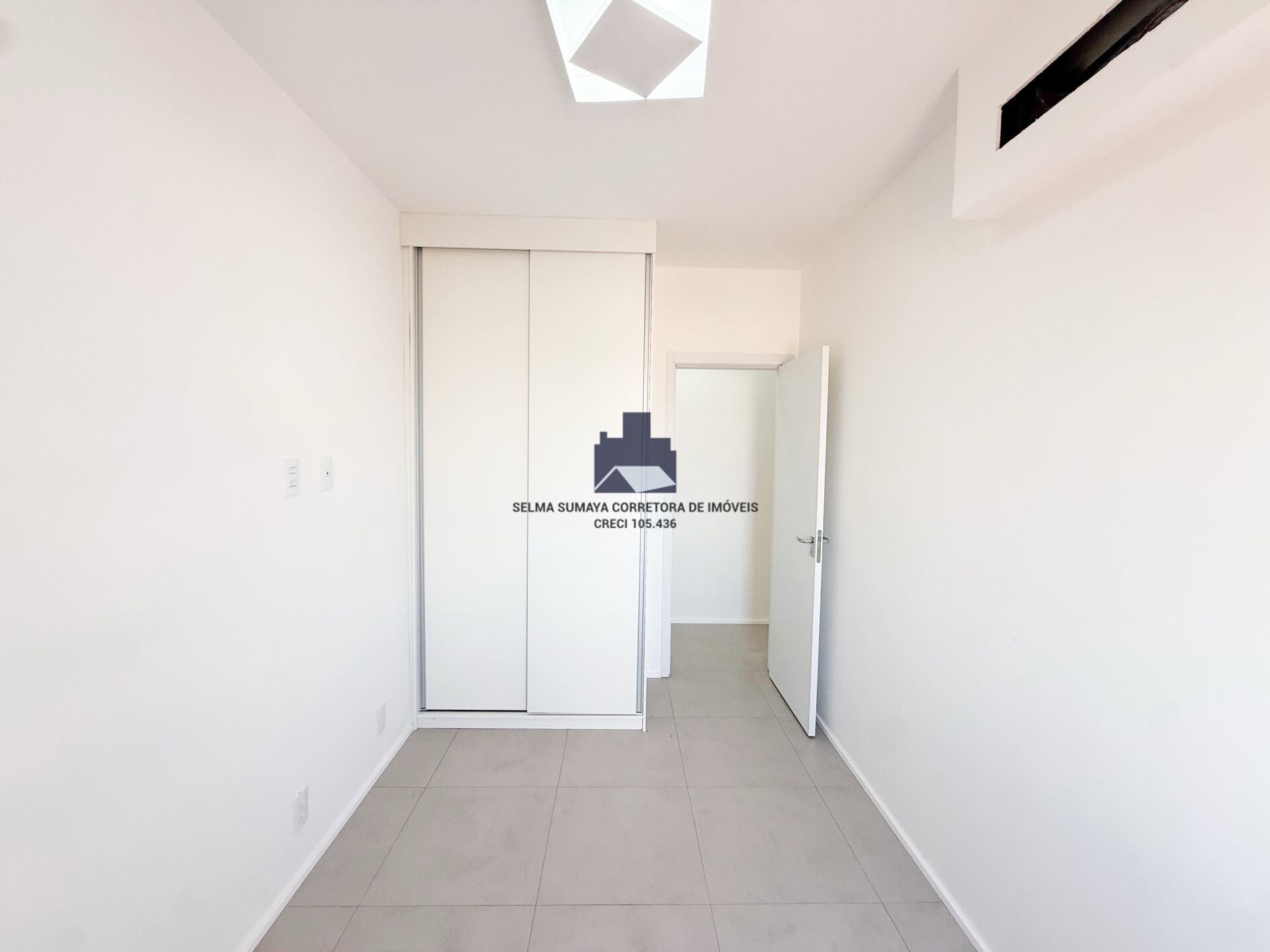 Apartamento com 2 quartos à venda, 63m² — foto 4 de 18