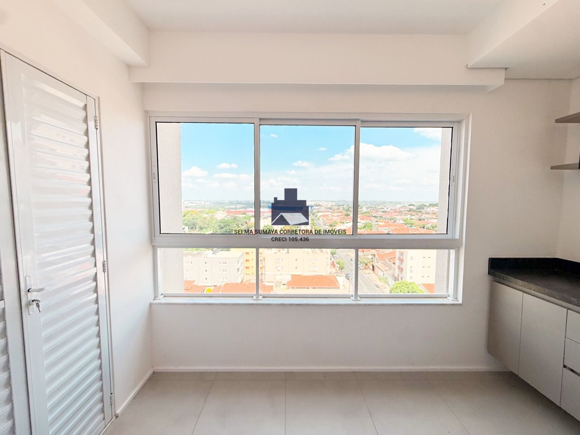 Apartamento com 2 quartos à venda, 63m² — foto 18 de 18