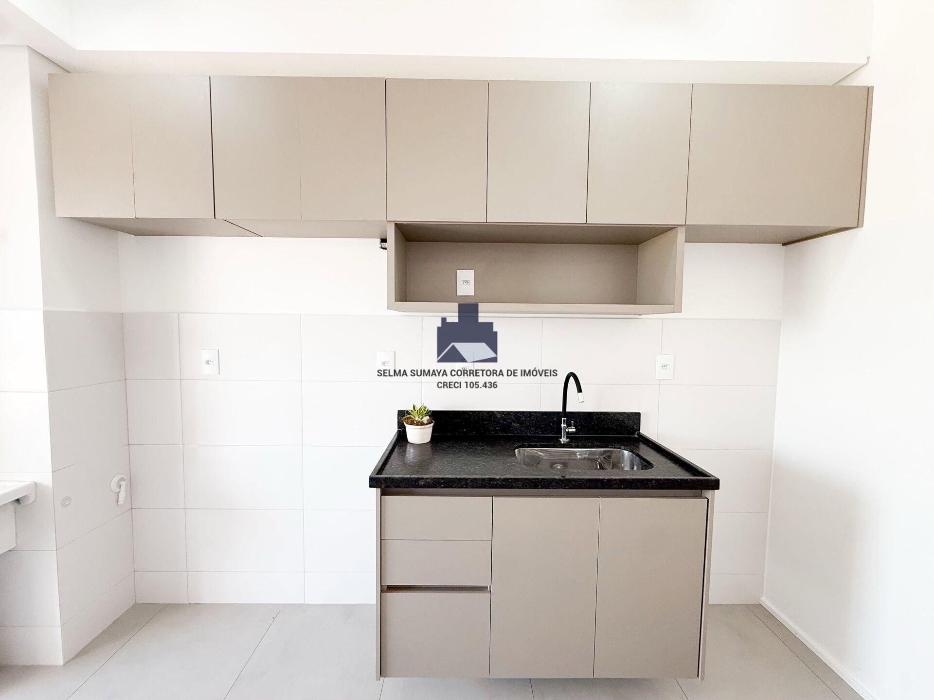 Apartamento com 2 quartos à venda, 63m² — foto 7 de 18