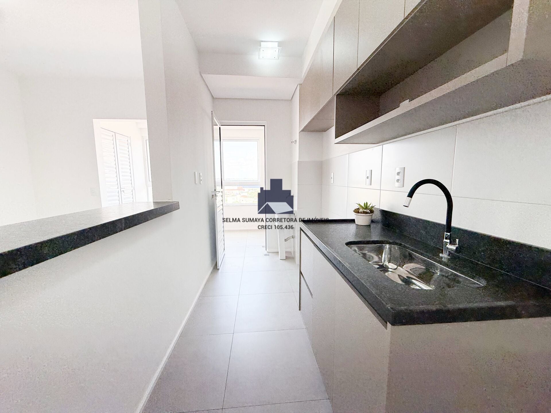 Apartamento com 2 quartos à venda, 63m² — foto 13 de 18