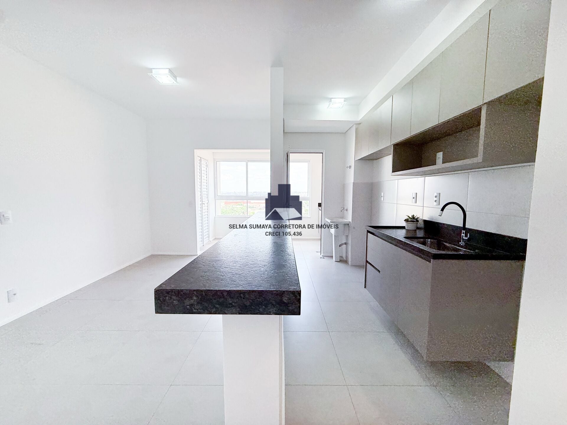 Apartamento com 2 quartos à venda, 63m² — foto 12 de 18