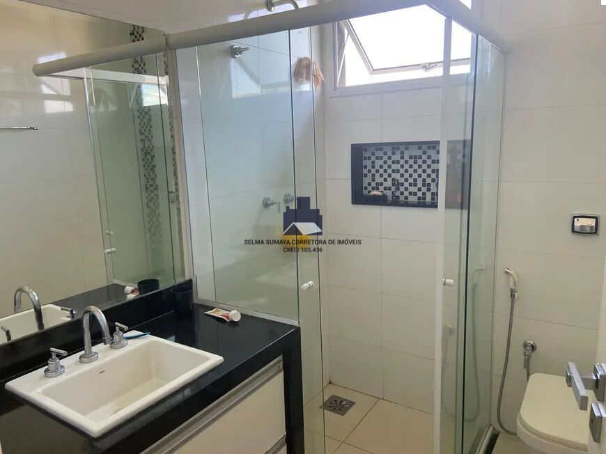 Casa de Condomínio com 3 quartos à venda, 298m² — foto 11 de 17