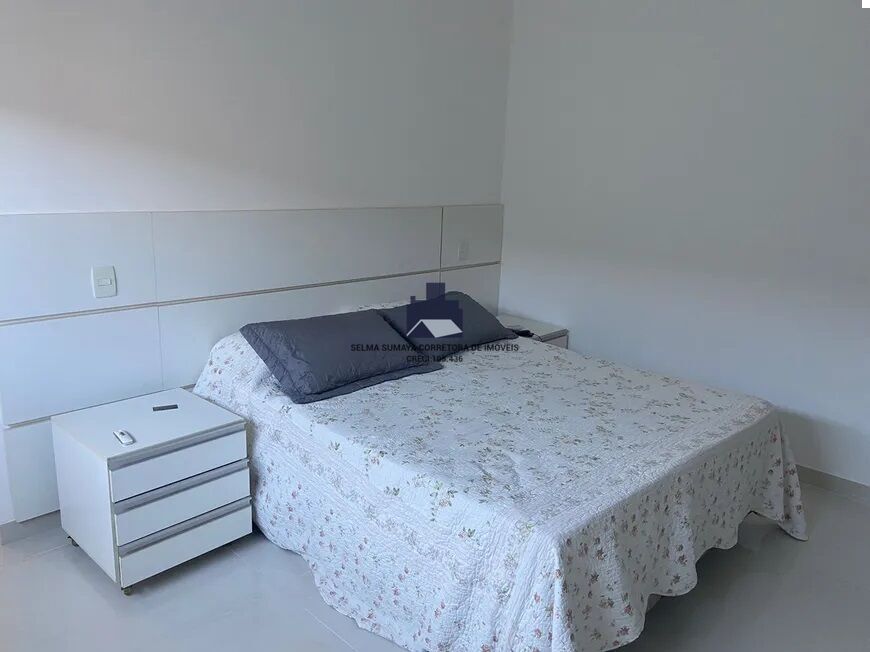 Casa de Condomínio com 3 quartos à venda, 298m² — foto 9 de 17