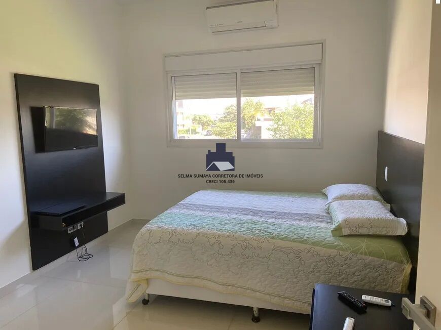 Casa de Condomínio com 3 quartos à venda, 298m² — foto 10 de 17