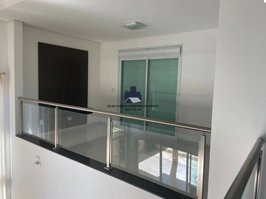 Casa de Condomínio com 3 quartos à venda, 298m² — foto 12 de 17