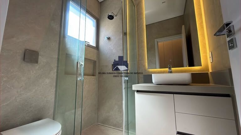 Casa de Condomínio com 4 quartos à venda, 387m² — foto 14 de 14