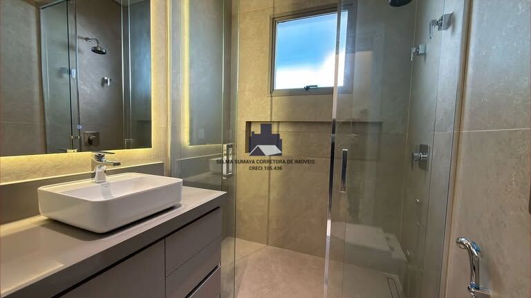 Casa de Condomínio com 4 quartos à venda, 387m² — foto 8 de 14
