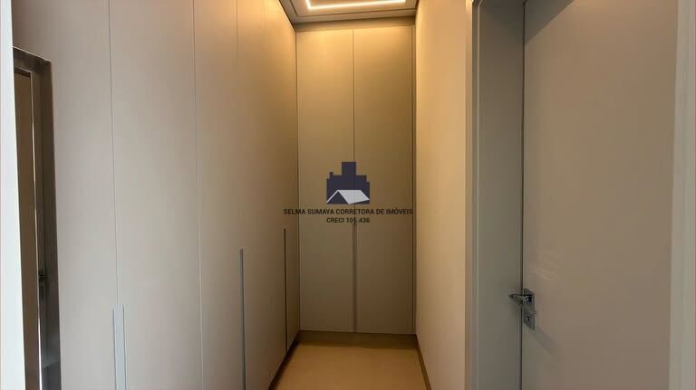Casa de Condomínio com 4 quartos à venda, 387m² — foto 13 de 14