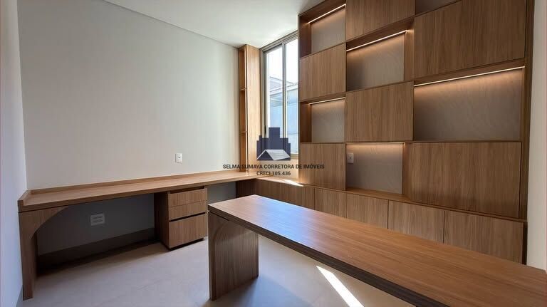 Casa de Condomínio com 4 quartos à venda, 387m² — foto 11 de 14