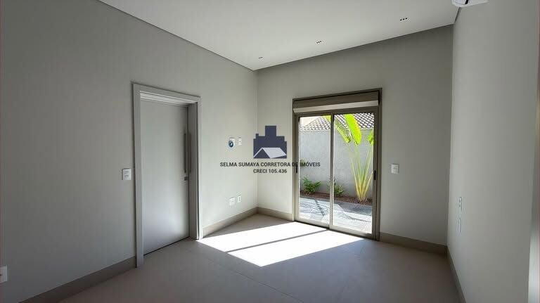 Casa de Condomínio com 4 quartos à venda, 387m² — foto 10 de 14