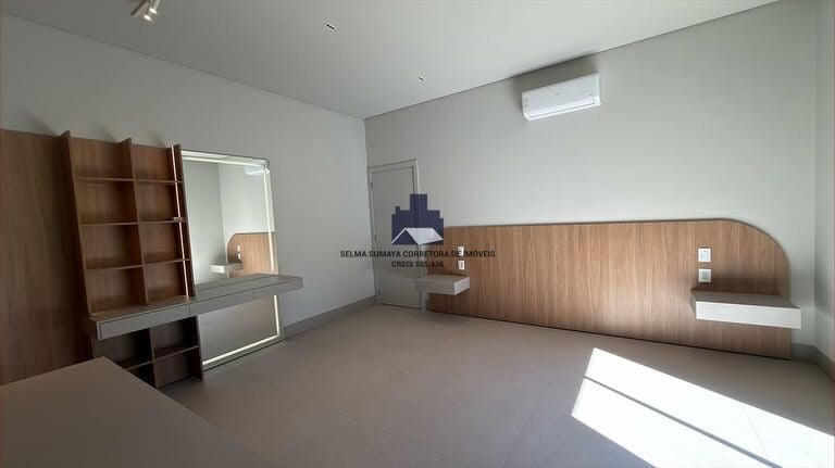 Casa de Condomínio com 4 quartos à venda, 387m² — foto 5 de 14