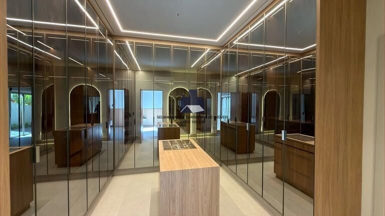 Casa de Condomínio com 4 quartos à venda, 387m² — foto 6 de 14