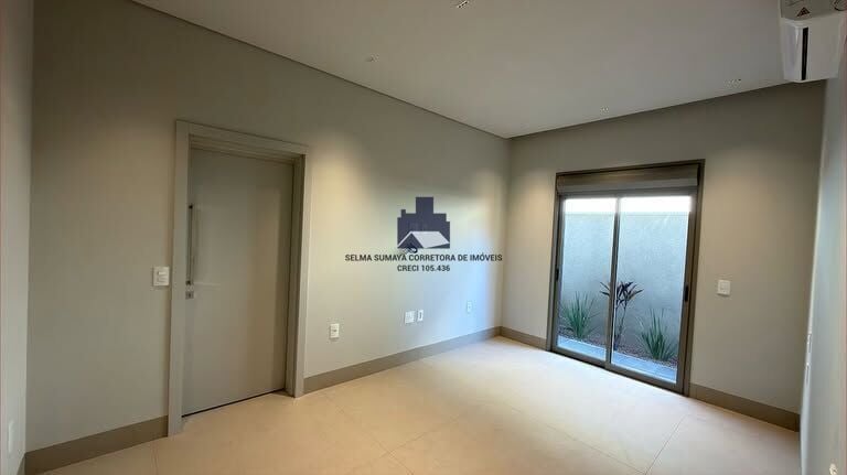 Casa de Condomínio com 4 quartos à venda, 387m² — foto 12 de 14