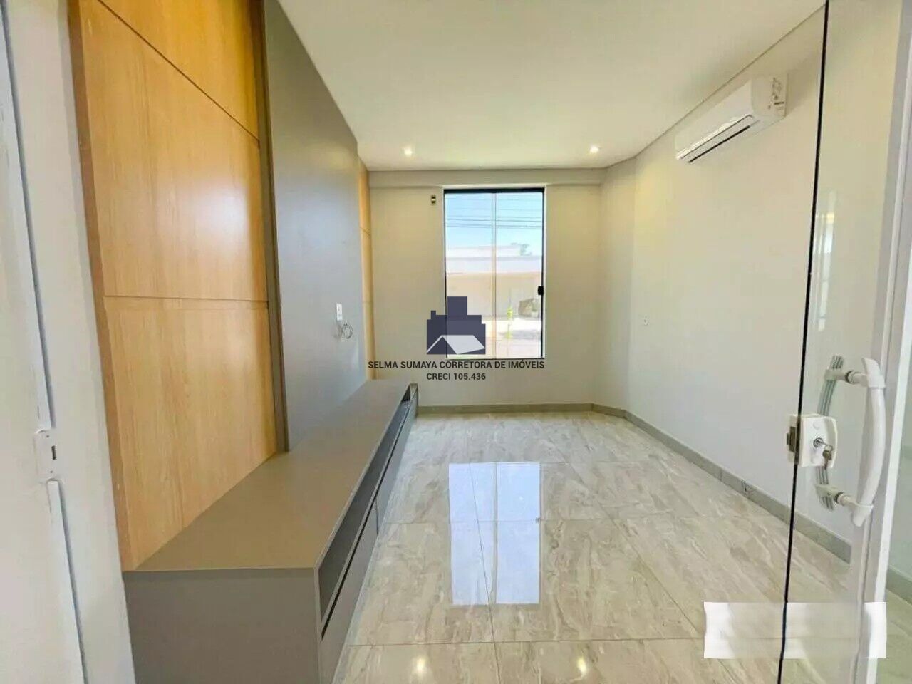 Casa de Condomínio com 3 quartos à venda, 225m² — foto 18 de 23