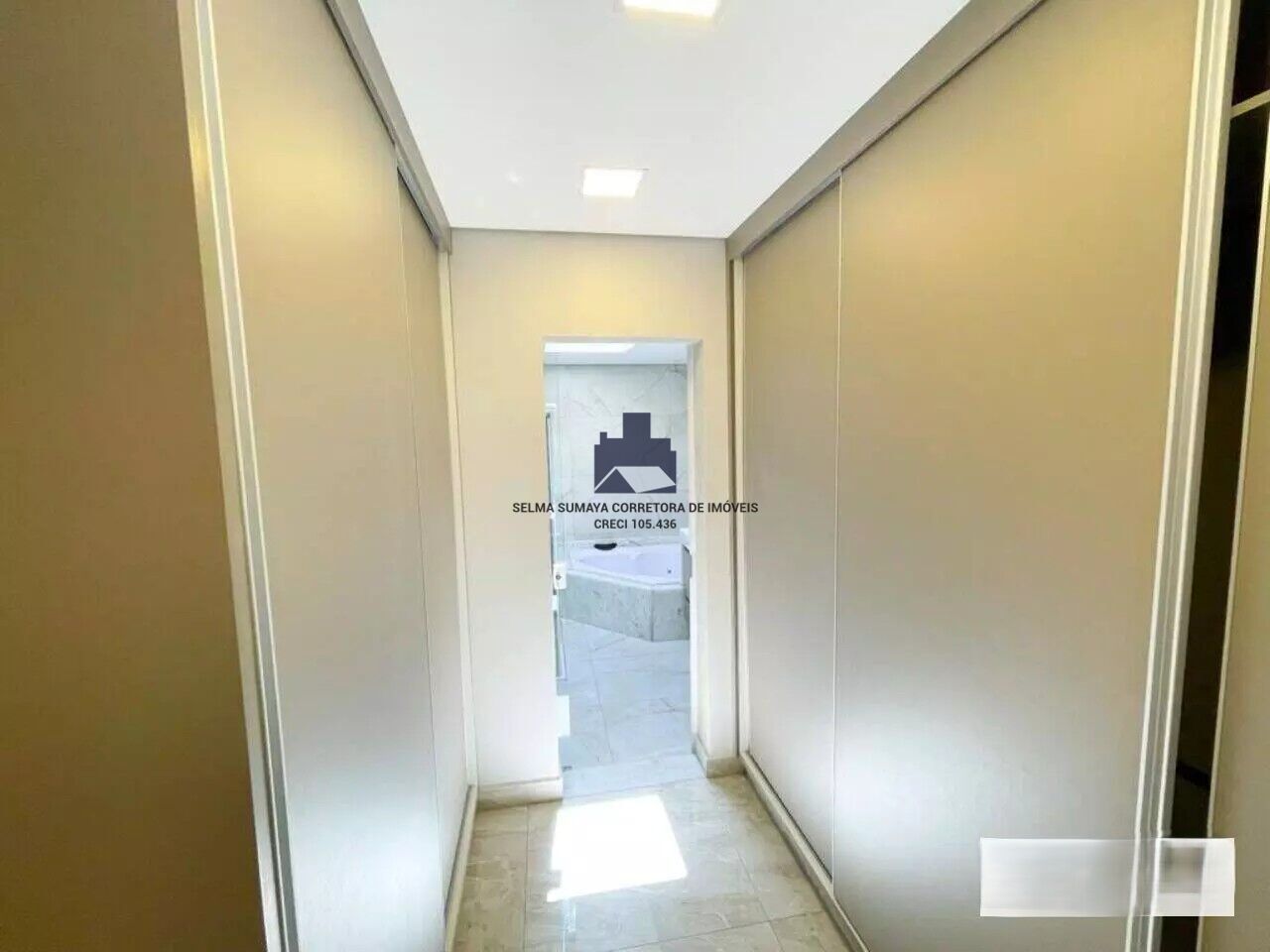 Casa de Condomínio com 3 quartos à venda, 225m² — foto 23 de 23