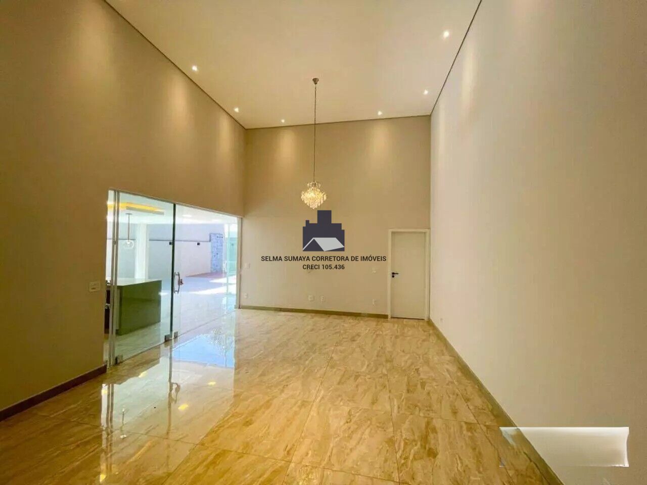 Casa de Condomínio com 3 quartos à venda, 225m² — foto 20 de 23