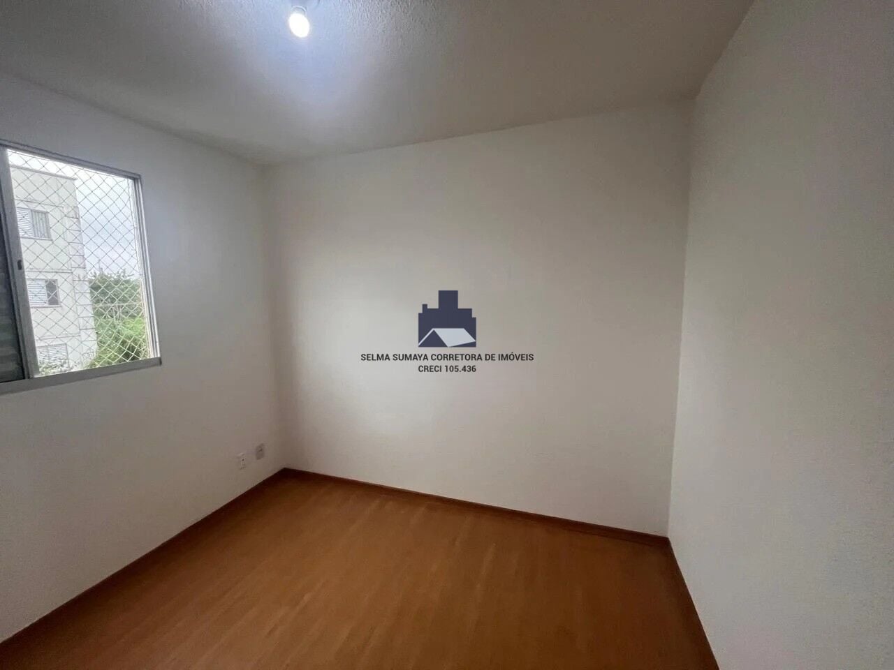 Apartamento com 2 quartos à venda, 47m² — foto 19 de 19