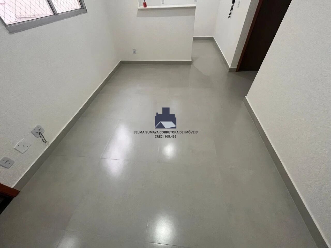 Apartamento com 2 quartos à venda, 47m² — foto 5 de 19