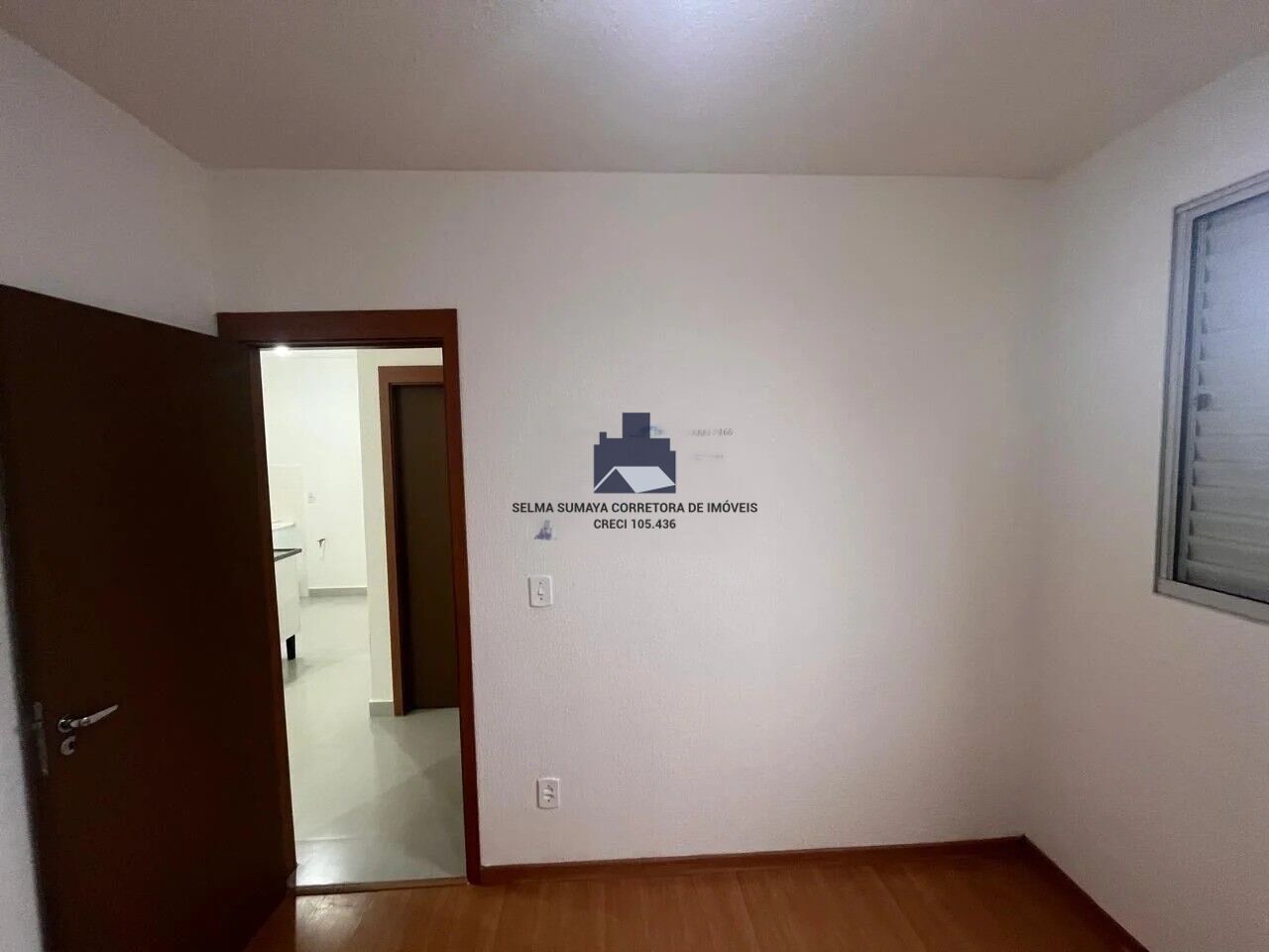 Apartamento com 2 quartos à venda, 47m² — foto 13 de 19