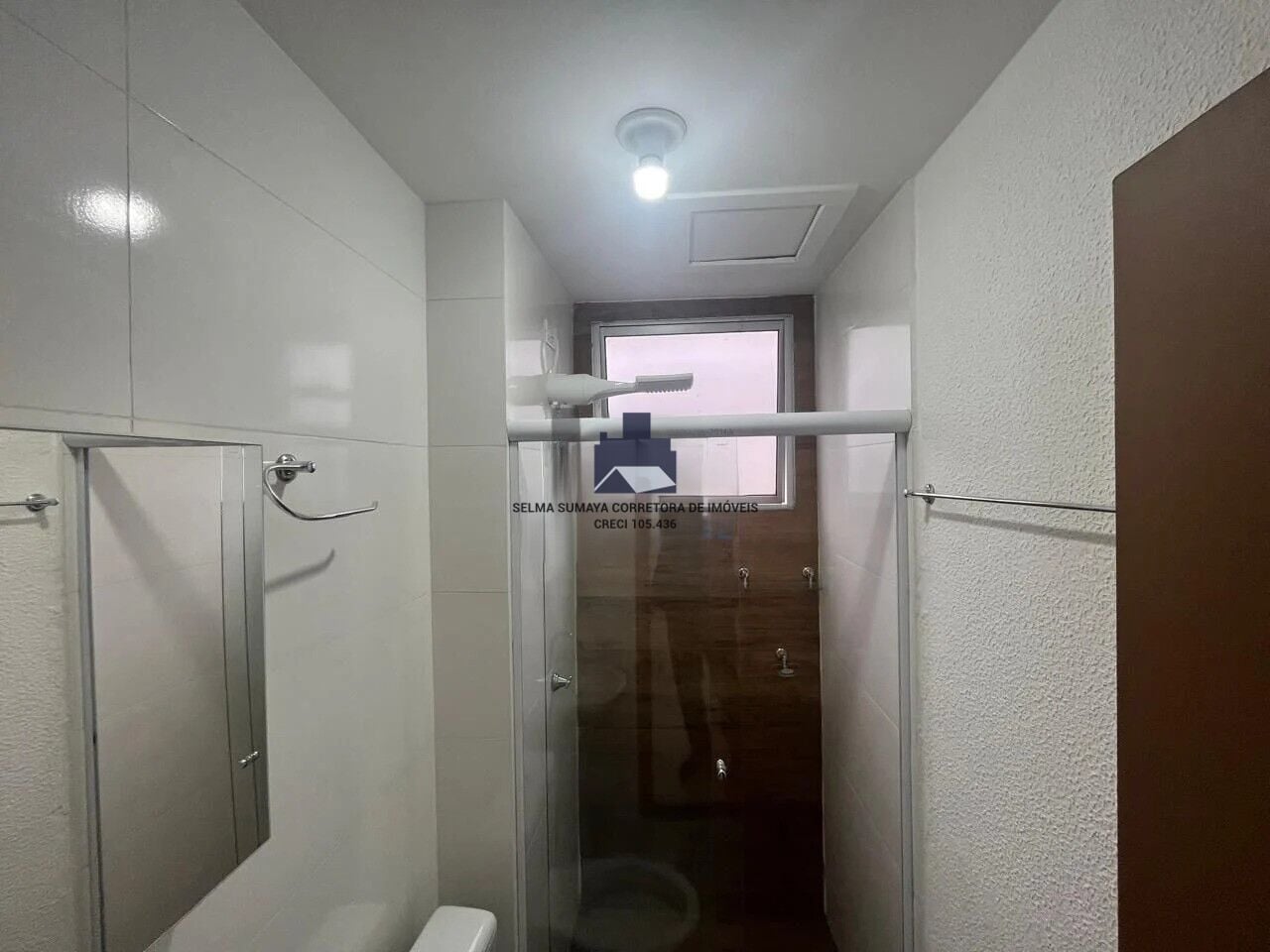 Apartamento com 2 quartos à venda, 47m² — foto 10 de 19