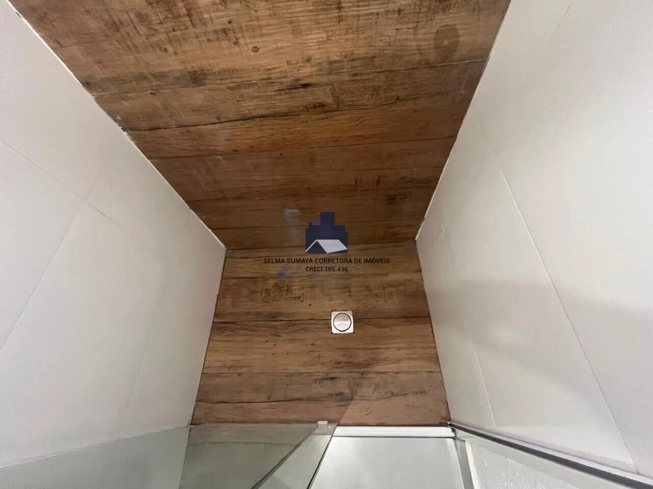 Apartamento com 2 quartos à venda, 47m² — foto 14 de 19