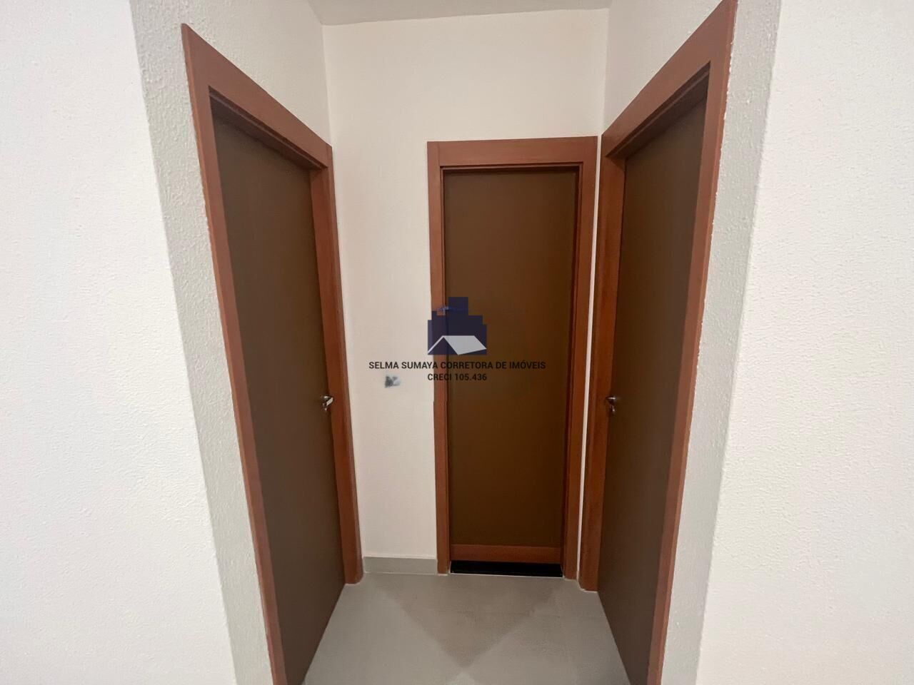 Apartamento com 2 quartos à venda, 47m² — foto 18 de 19