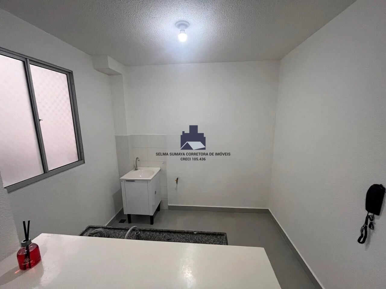 Apartamento com 2 quartos à venda, 47m² — foto 11 de 19