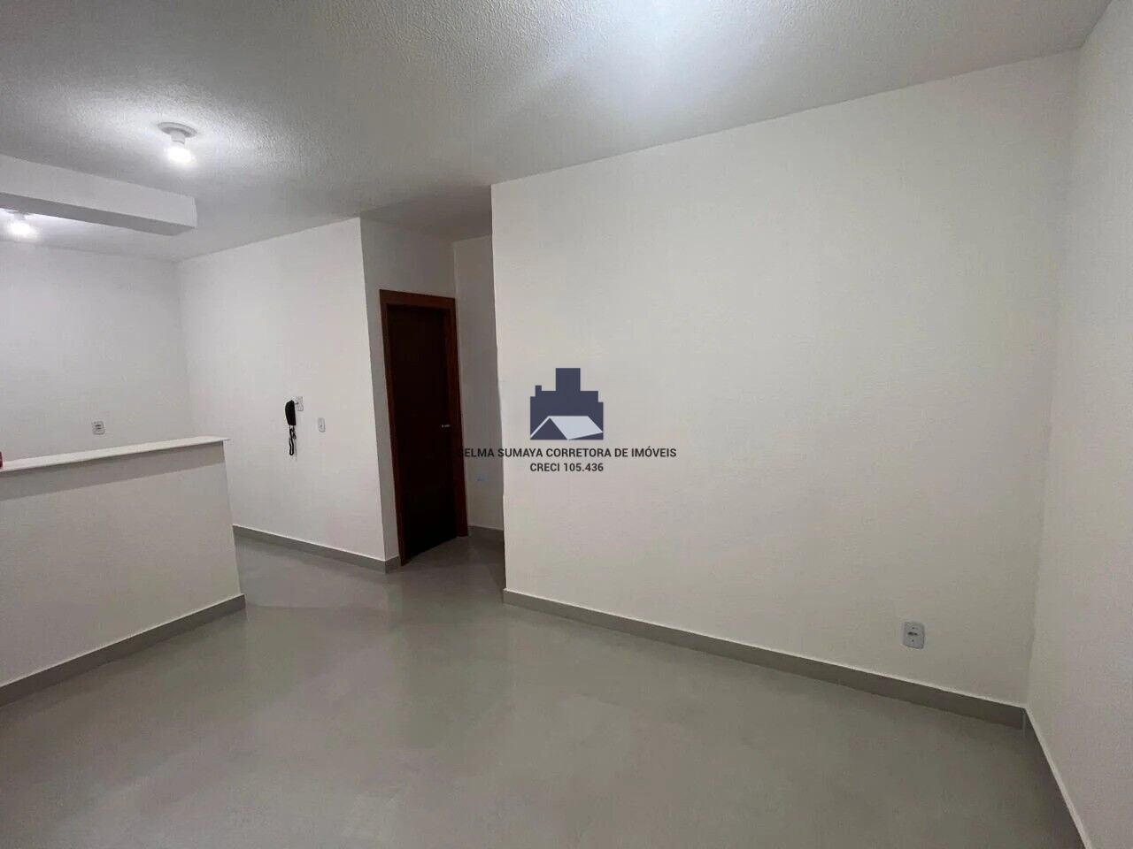 Apartamento com 2 quartos à venda, 47m² — foto 16 de 19