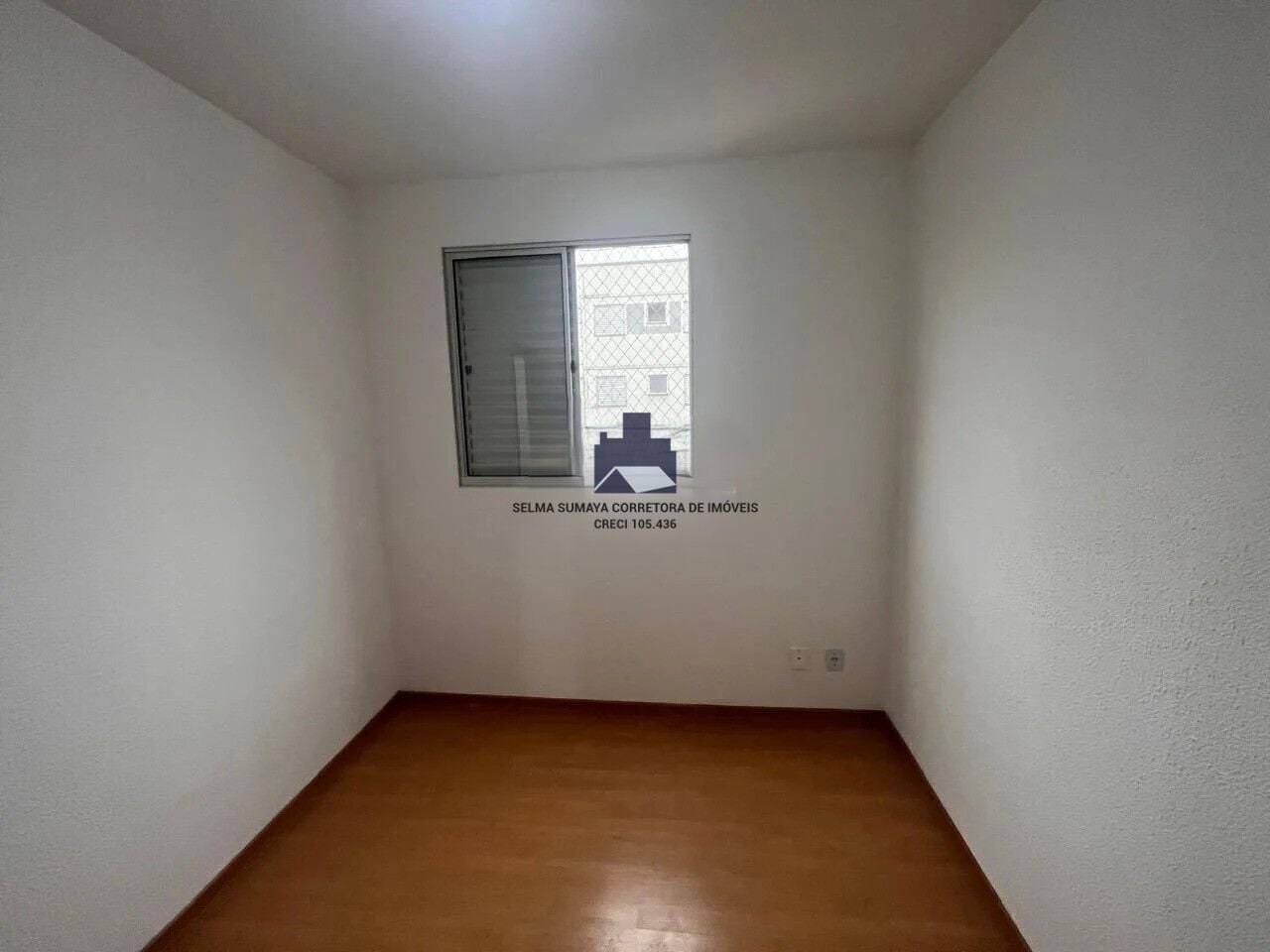 Apartamento com 2 quartos à venda, 47m² — foto 15 de 19