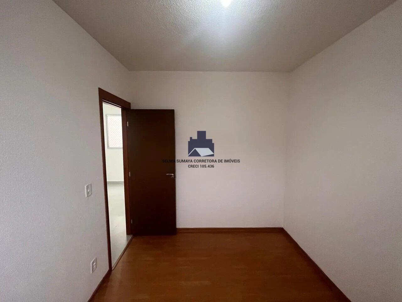 Apartamento com 2 quartos à venda, 47m² — foto 17 de 19