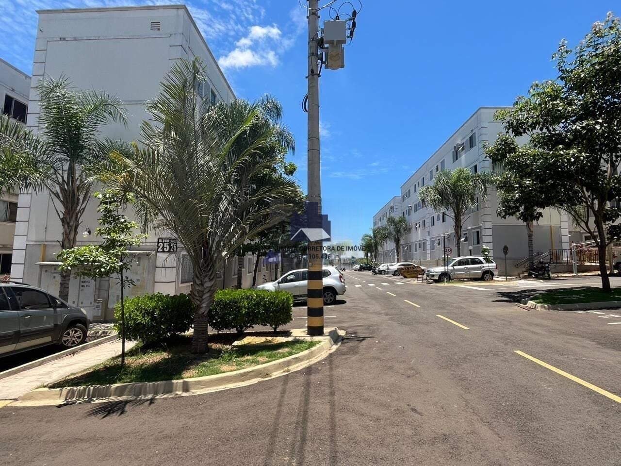 Apartamento com 2 quartos à venda, 47m² — foto 7 de 19