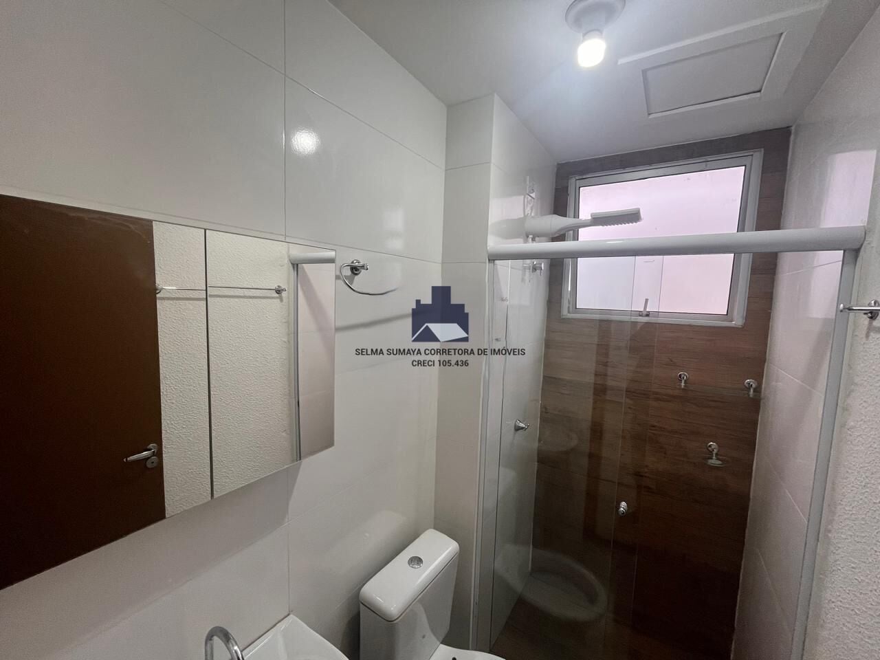 Apartamento com 2 quartos à venda, 47m² — foto 4 de 19
