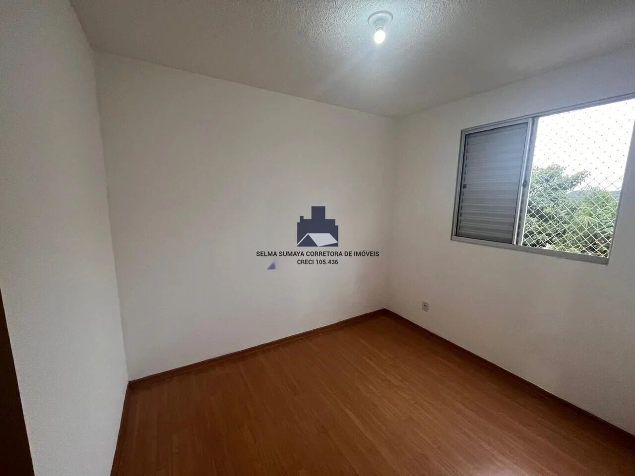 Apartamento com 2 quartos à venda, 47m² — foto 9 de 19