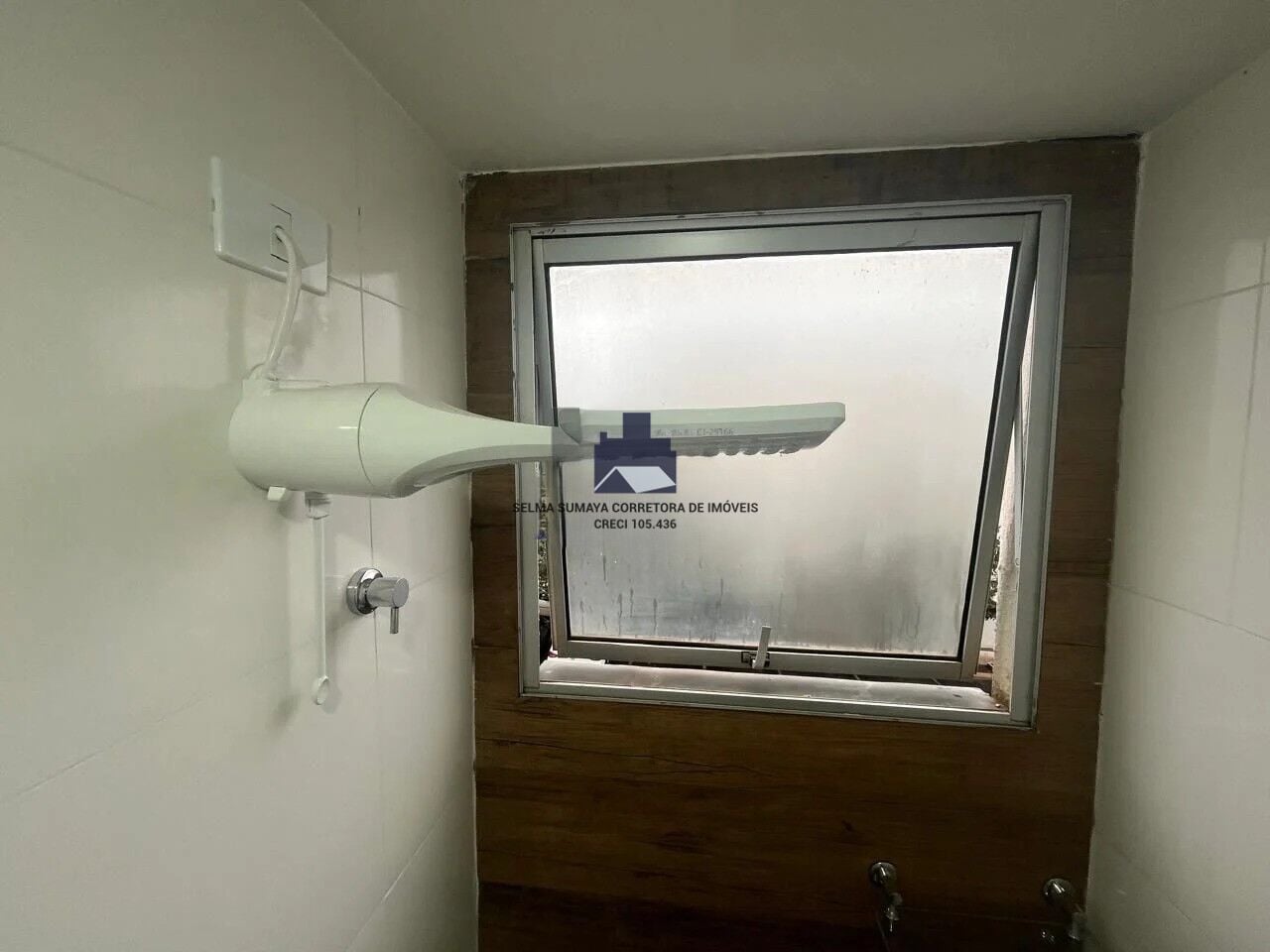 Apartamento com 2 quartos à venda, 47m² — foto 12 de 19