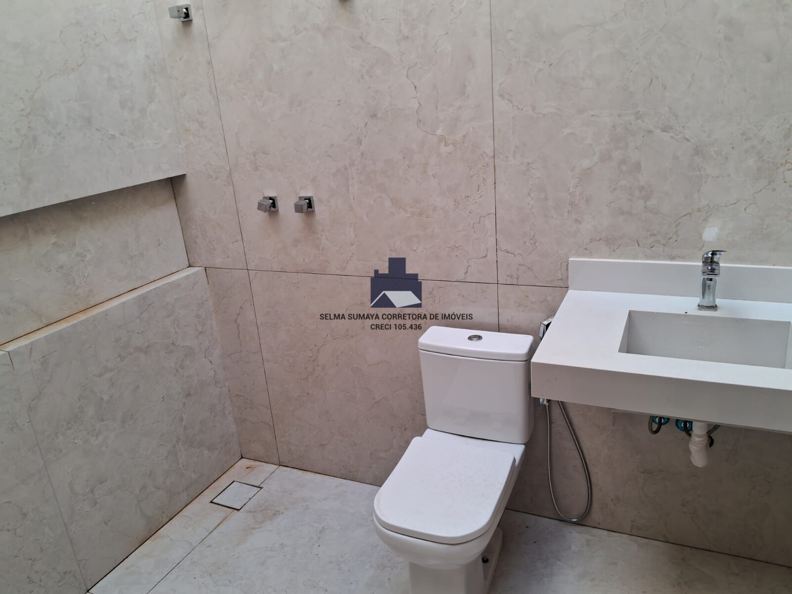 Casa com 3 quartos à venda, 115m² — foto 5 de 7