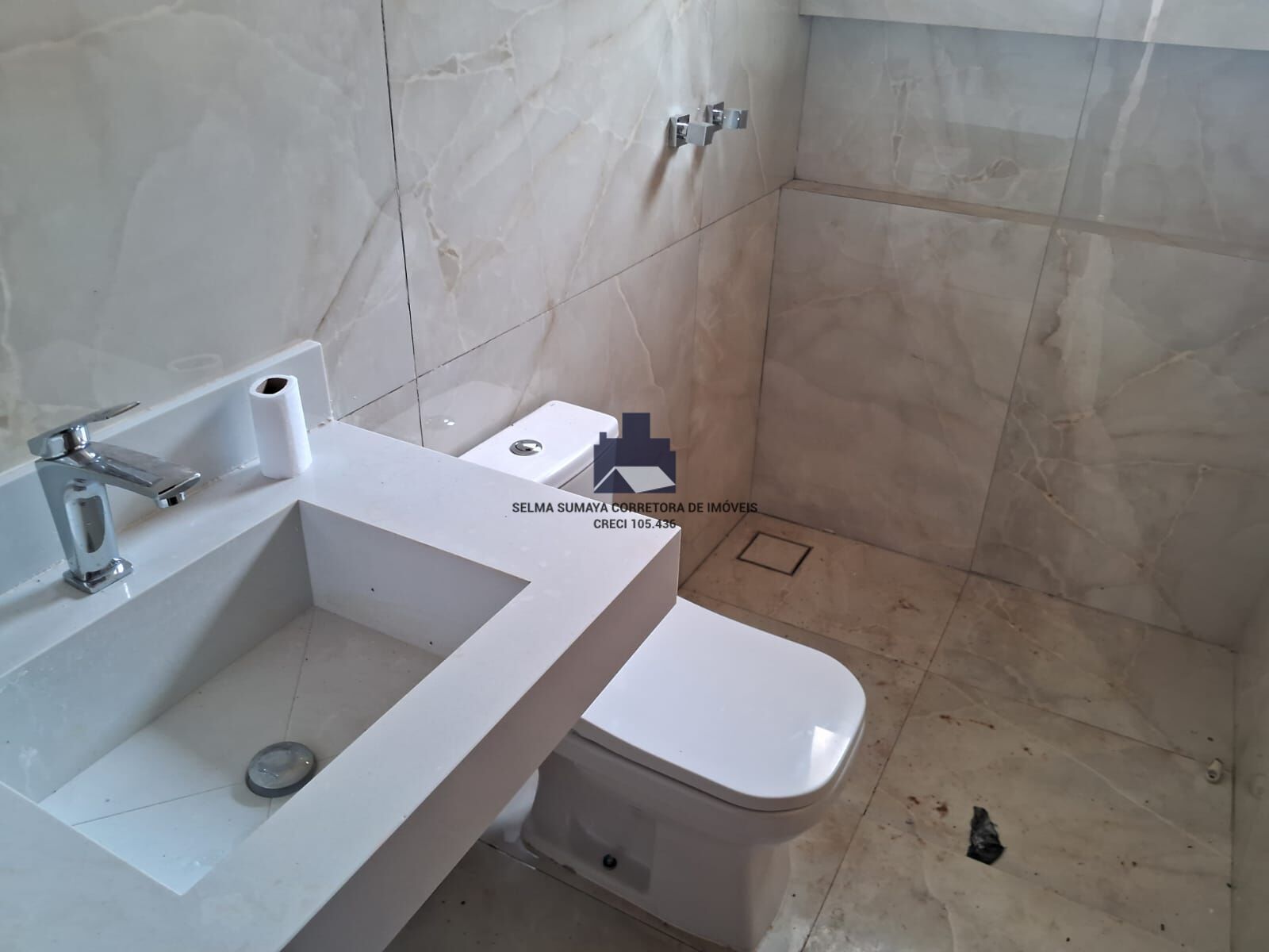 Casa com 3 quartos à venda, 115m² — foto 7 de 7
