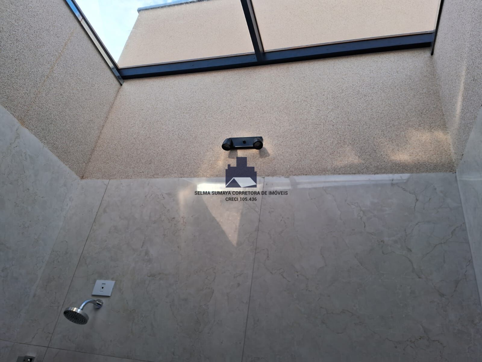 Casa com 3 quartos à venda, 115m² — foto 6 de 7