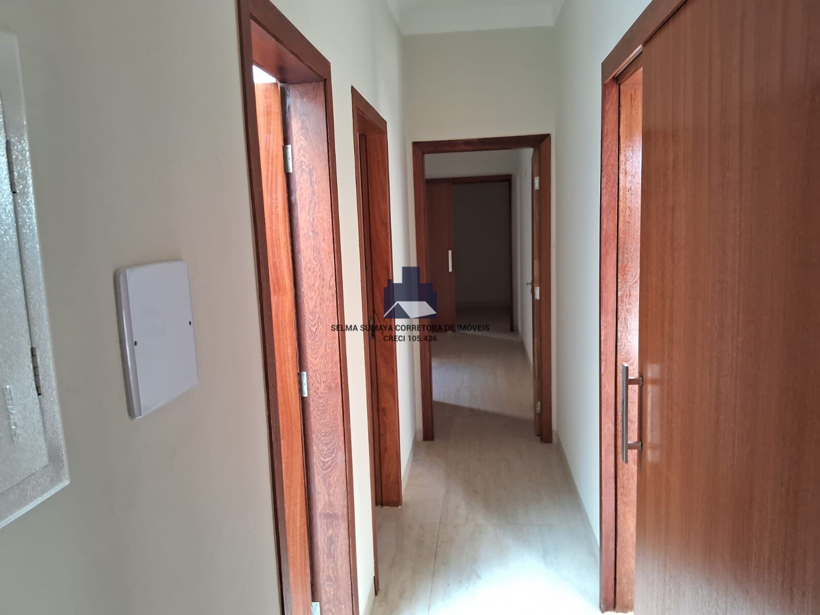 Casa com 3 quartos à venda, 115m² — foto 4 de 7