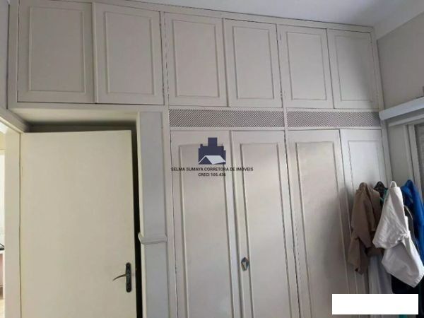 Casa com 3 quartos à venda, 229m² — foto 5 de 25