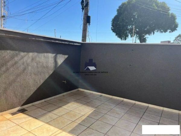 Casa com 3 quartos à venda, 229m² — foto 14 de 25