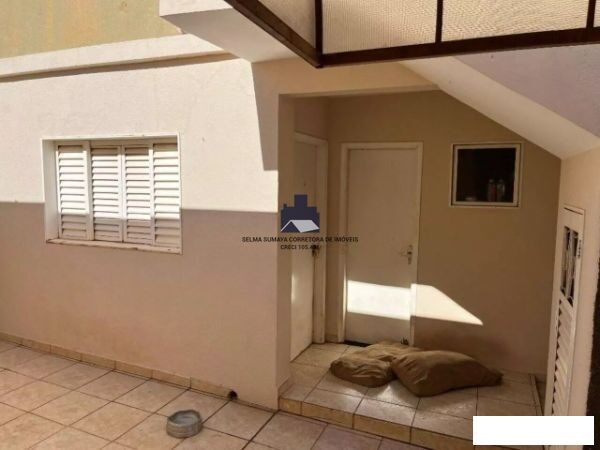 Casa com 3 quartos à venda, 229m² — foto 11 de 25