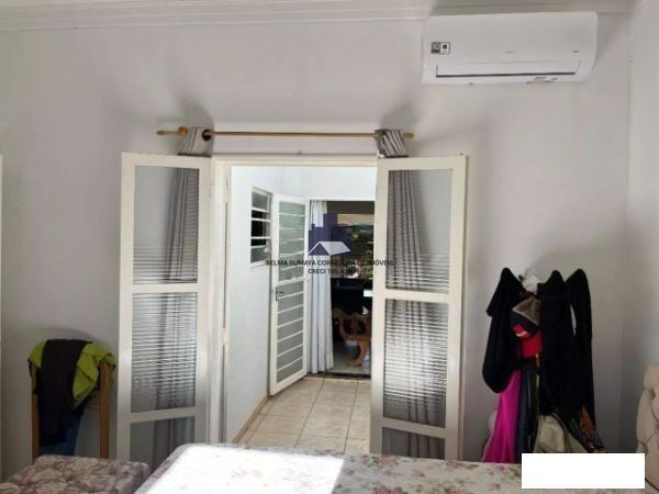 Casa com 3 quartos à venda, 229m² — foto 15 de 25