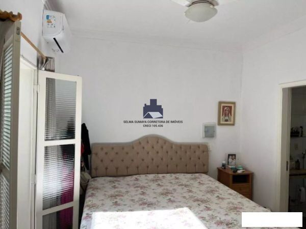Casa com 3 quartos à venda, 229m² — foto 19 de 25
