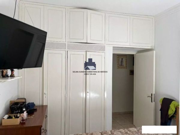Casa com 3 quartos à venda, 229m² — foto 21 de 25