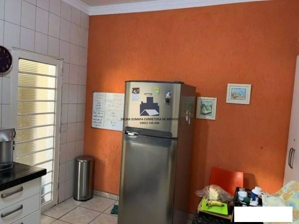 Casa com 3 quartos à venda, 229m² — foto 13 de 25