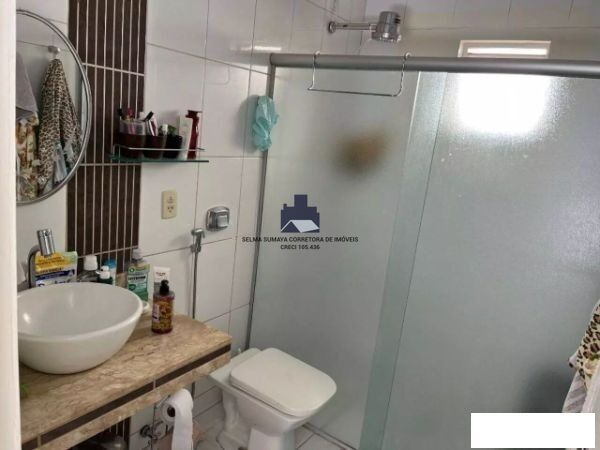 Casa com 3 quartos à venda, 229m² — foto 8 de 25