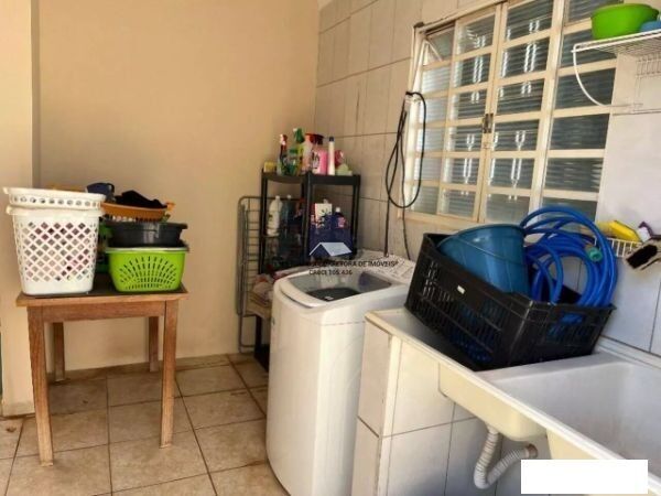 Casa com 3 quartos à venda, 229m² — foto 25 de 25